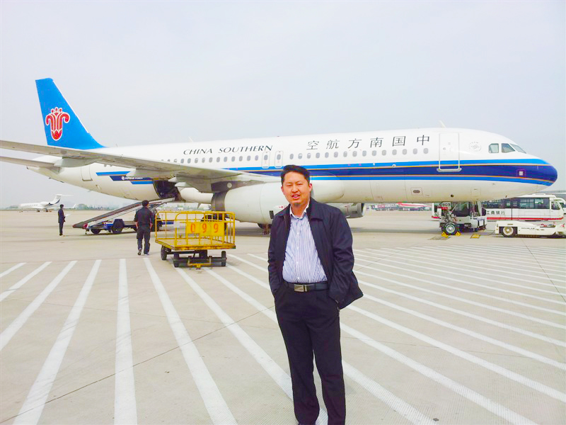 宜賓.jpg