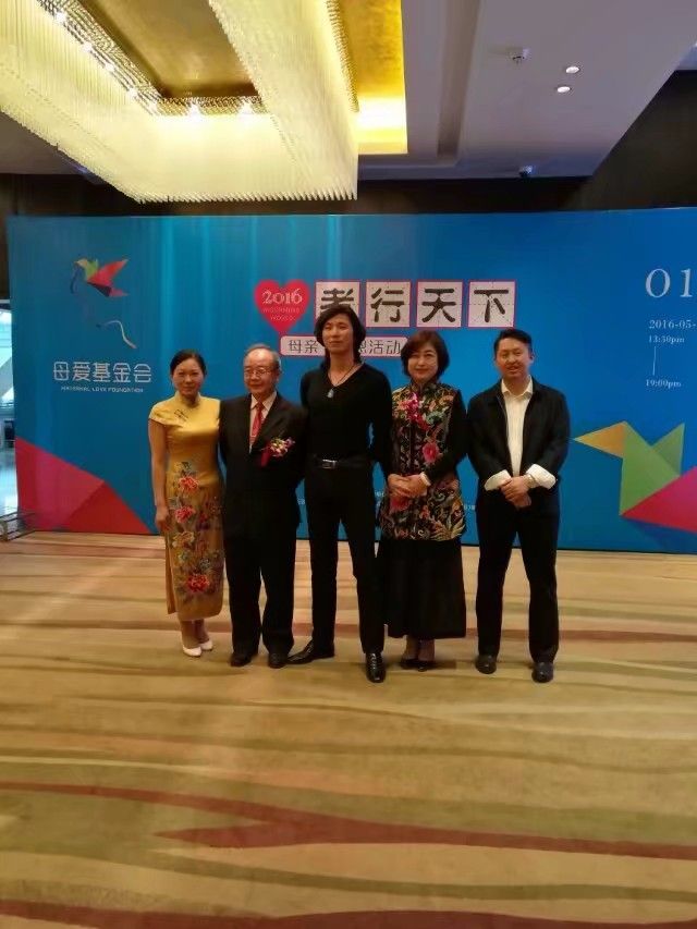 QQ圖片20181226154326.jpg
